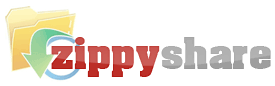Zippyshare.com